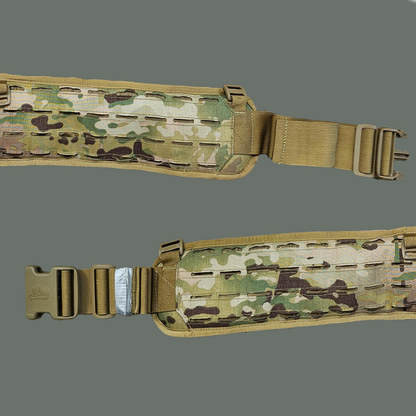 Direct Action Battle Belt