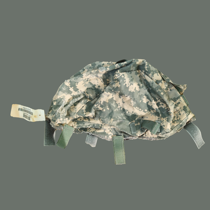 UCP ACH Helmet Cover
