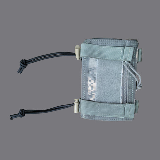 Tactical Assault Gear TAG Tactical Arm band