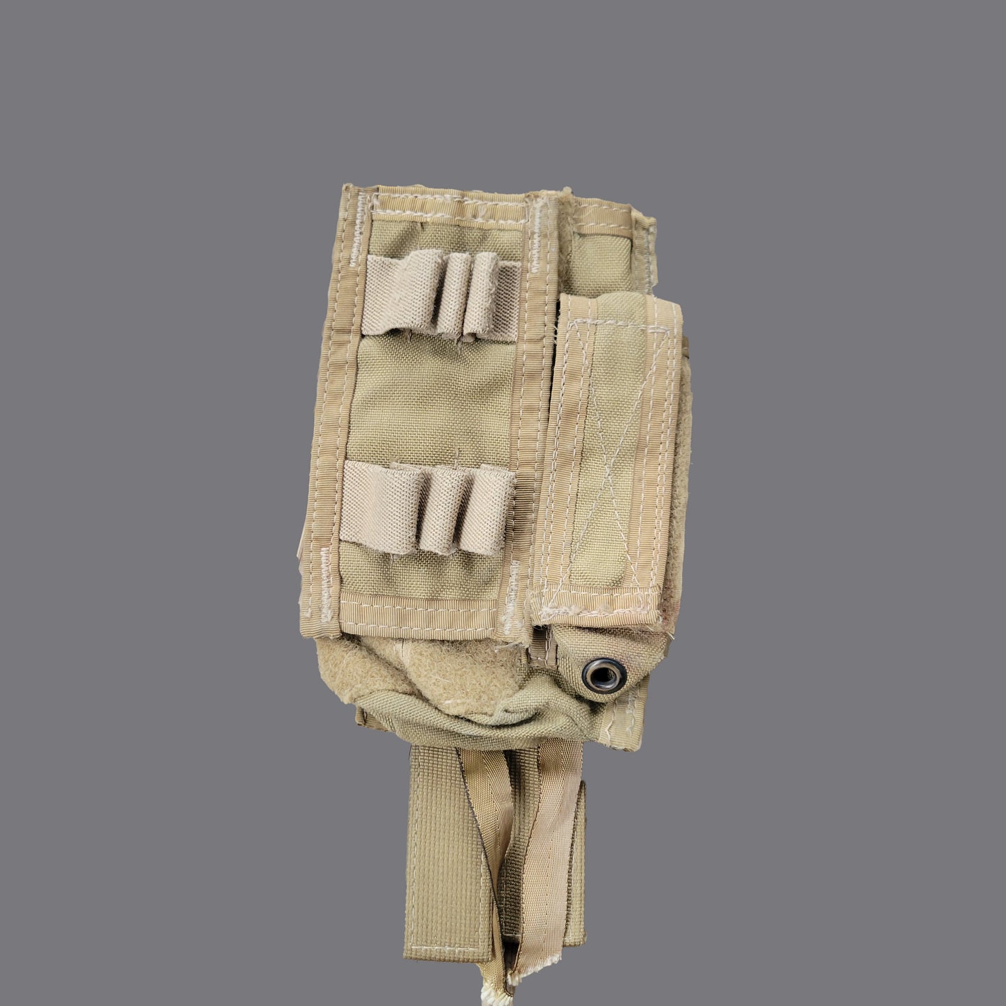 Paraclete MBITR Radio Pouch