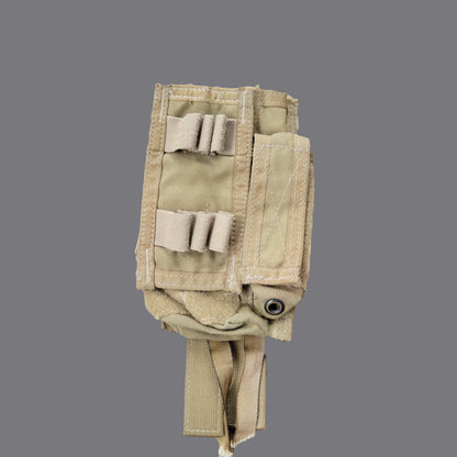 Paraclete MBITR Radio Pouch