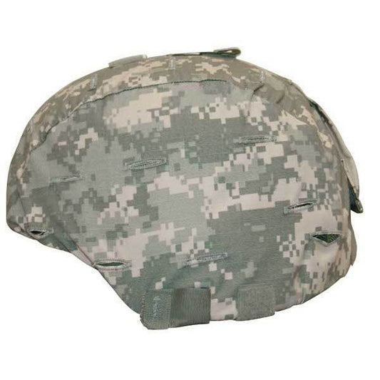 UCP Advanced Combat Helmet cover