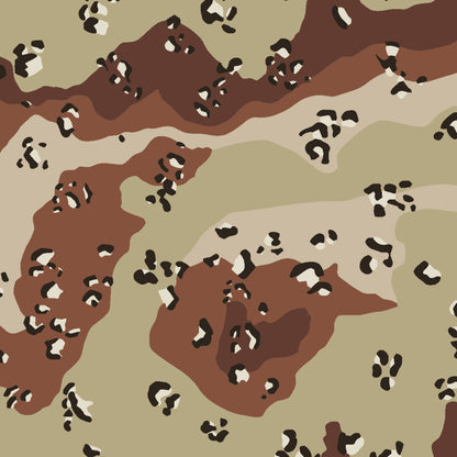 RBX Garrison Pants preorders