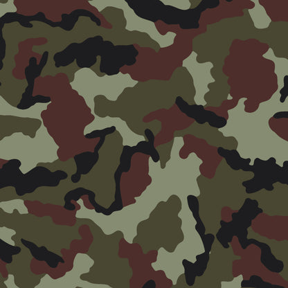 RBX Garrison Pants preorders