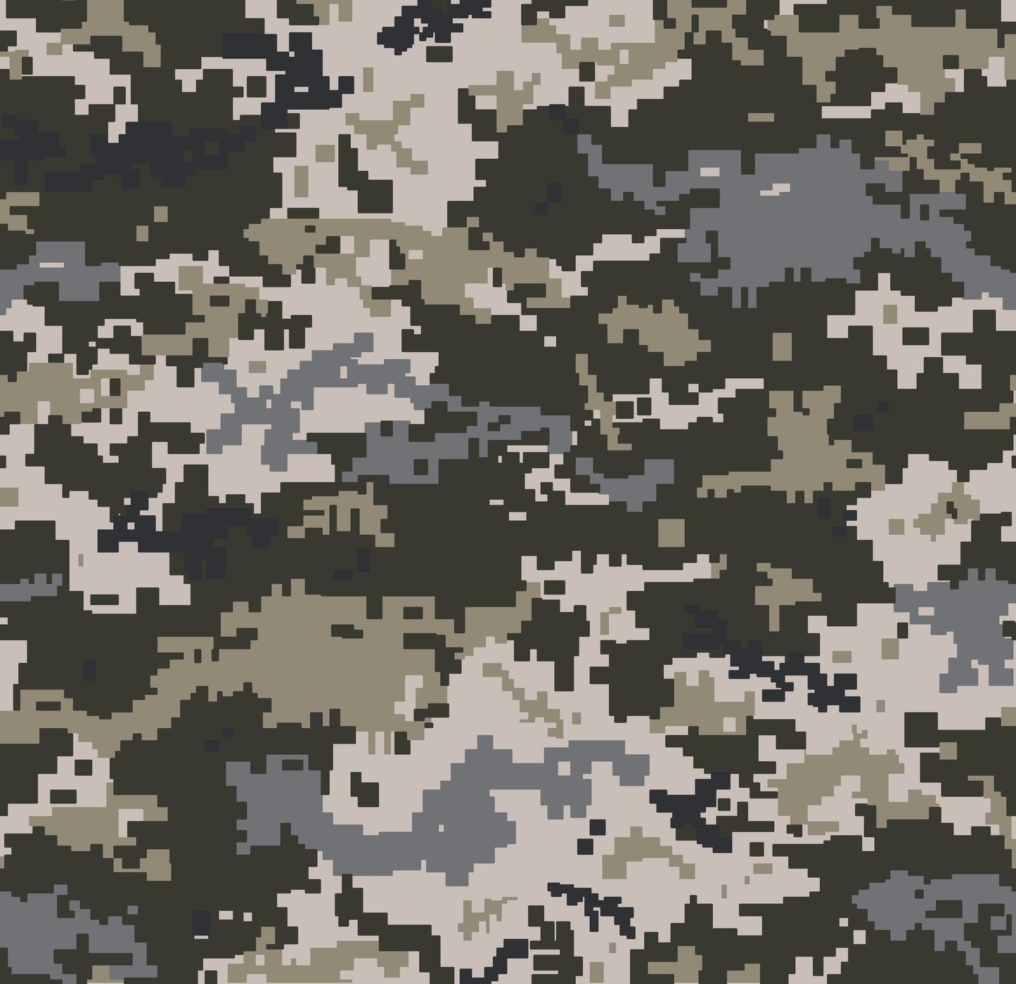 RBX Tactical ACH Helmet Cover