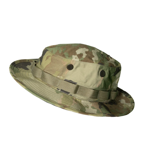 RBX Boonie