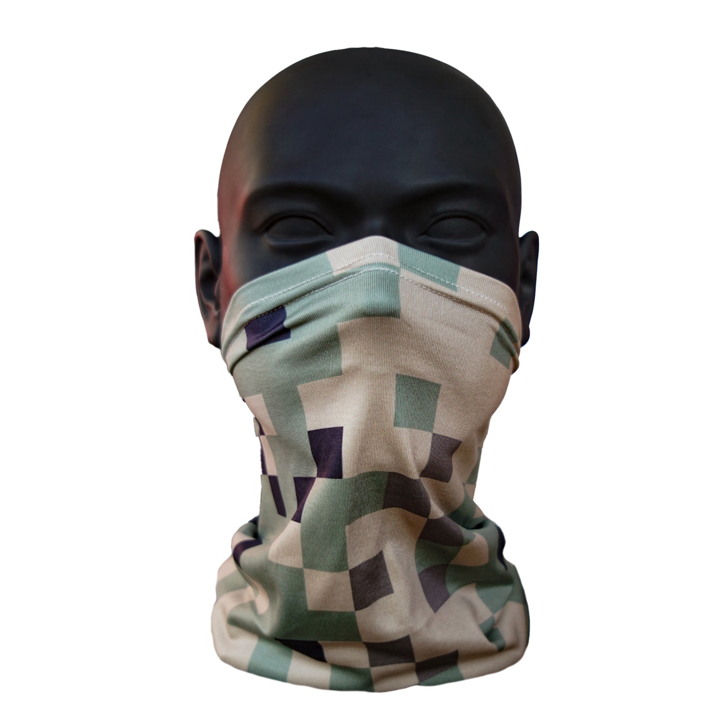 Neck Gaiter
