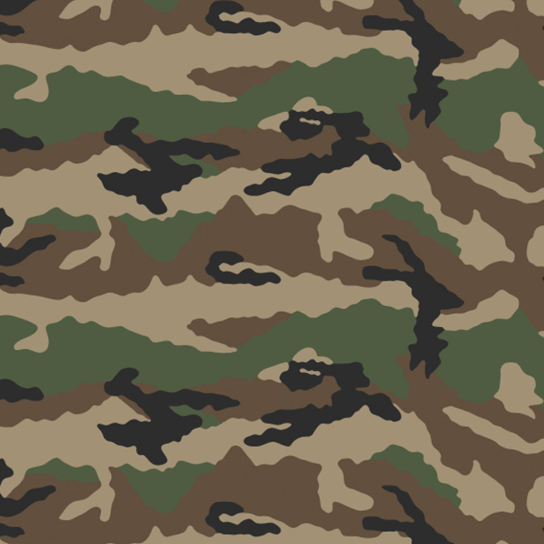 RBX Tactical ACH Helmet Cover