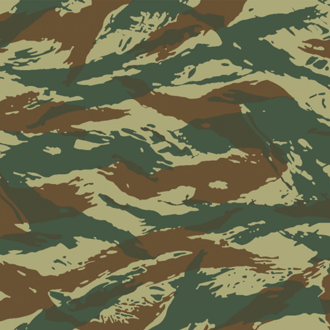 RBX Tactical ACH Helmet Cover