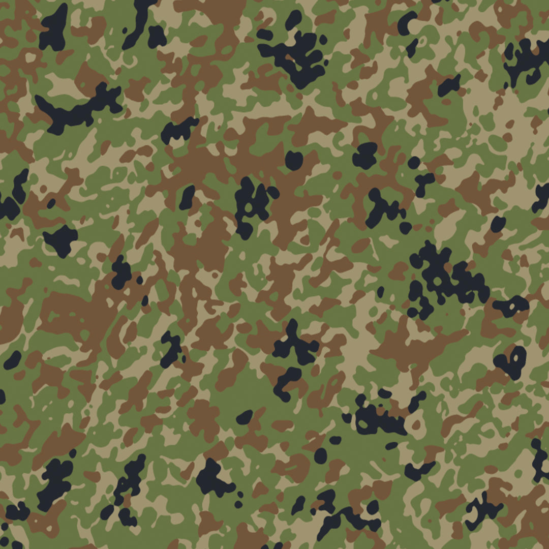 RBX Tactical ACH Helmet Cover