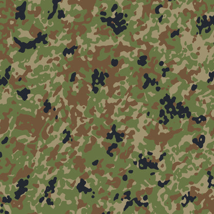 RBX Tactical ACH Helmet Cover