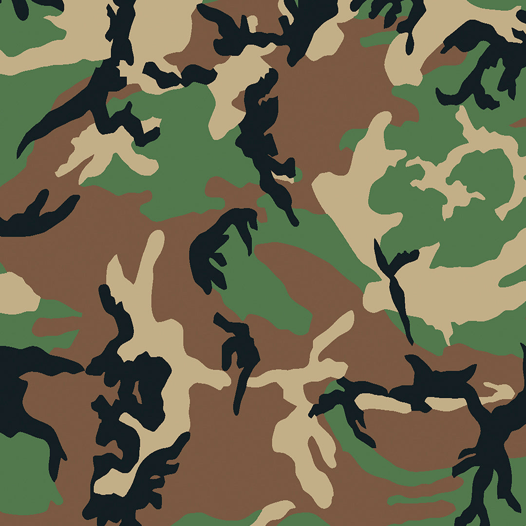 RBX Tactical ACH Helmet Cover