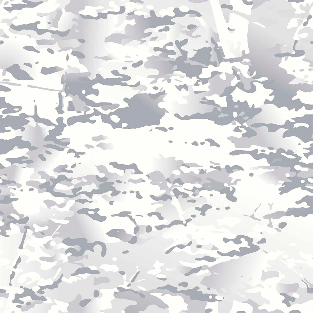 RBX Tactical ACH Helmet Cover