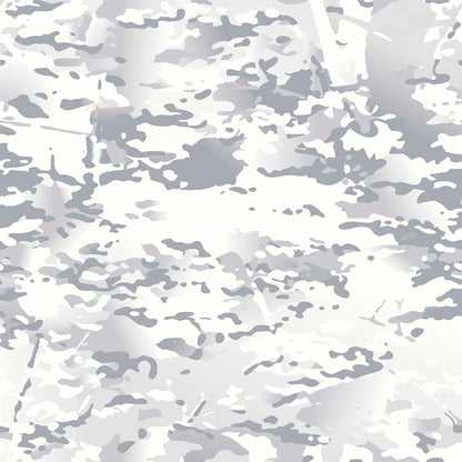 RBX Tactical ACH Helmet Cover