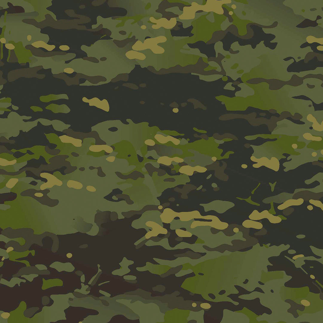 RBX Tactical ACH Helmet Cover