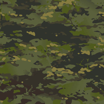 RBX Tactical ACH Helmet Cover