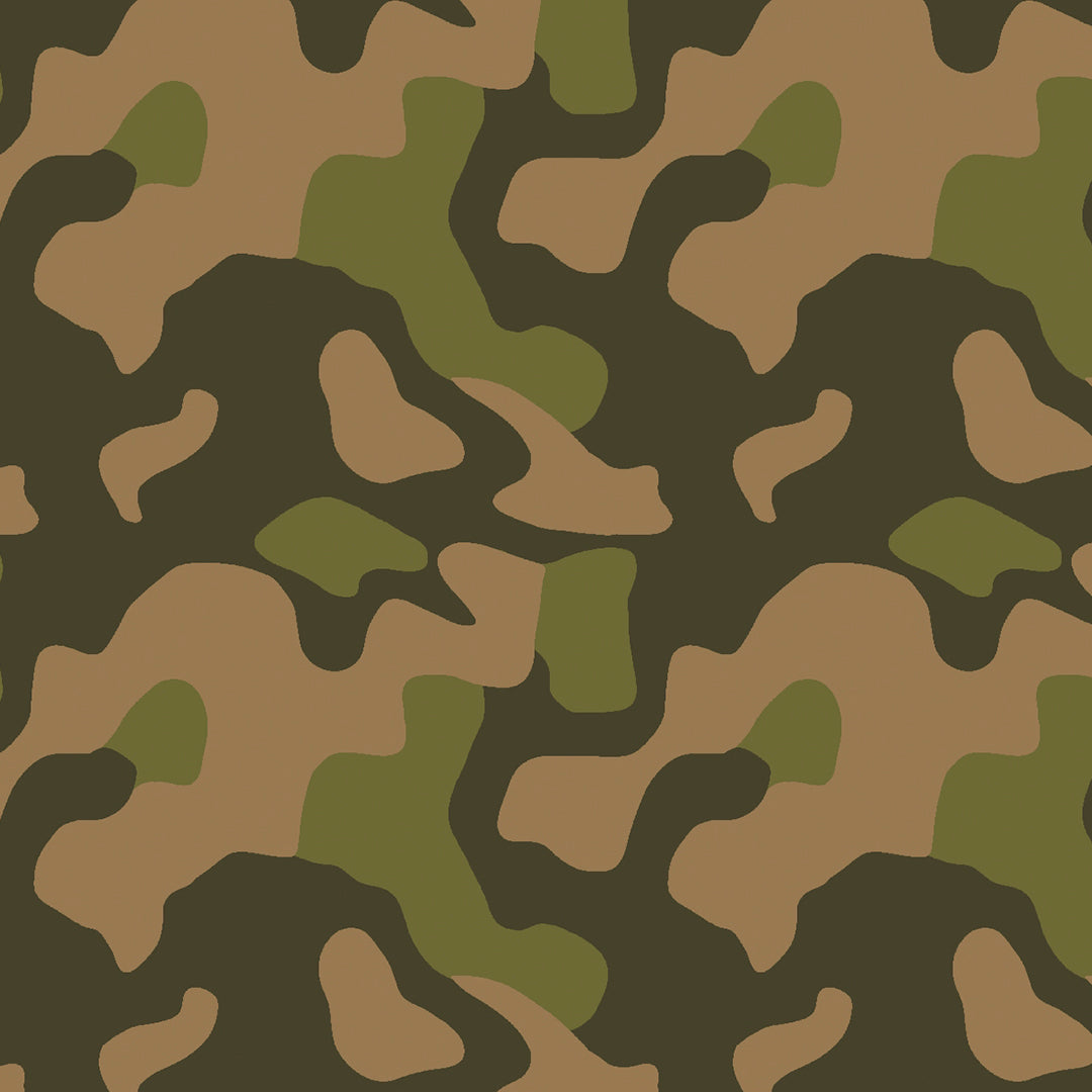 RBX Tactical ACH Helmet Cover