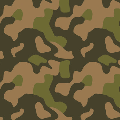 RBX Tactical ACH Helmet Cover