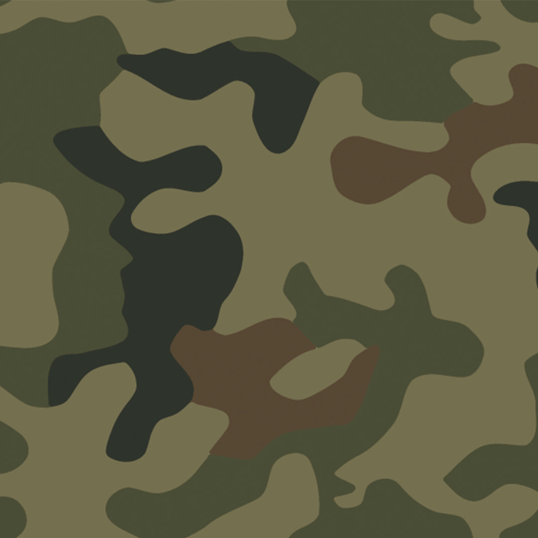 RBX Tactical ACH Helmet Cover
