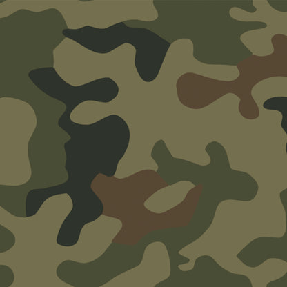RBX Tactical ACH Helmet Cover
