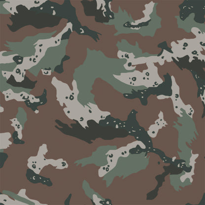 RBX Tactical ACH Helmet Cover
