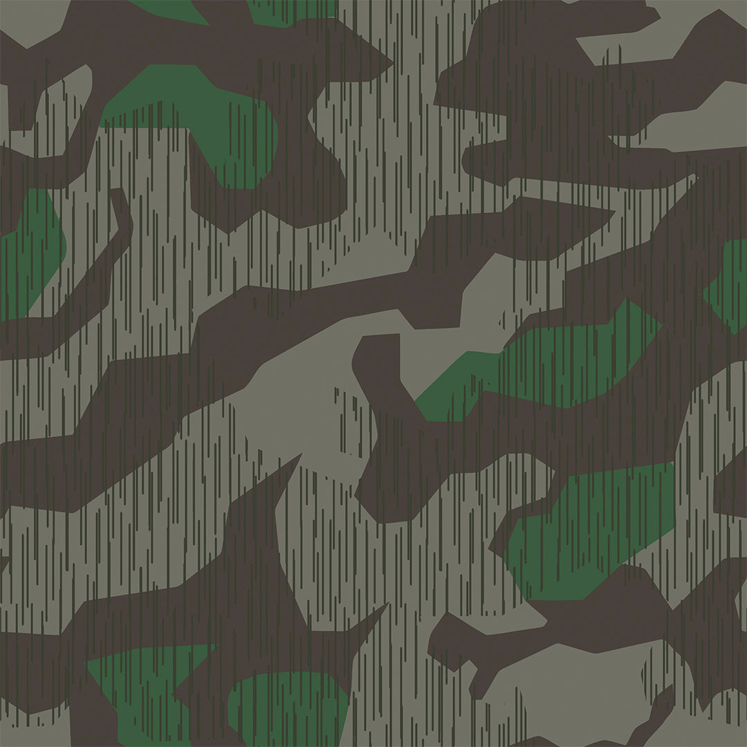RBX Tactical ACH Helmet Cover