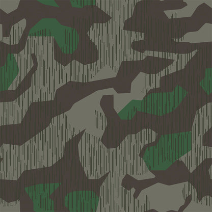 RBX Tactical ACH Helmet Cover