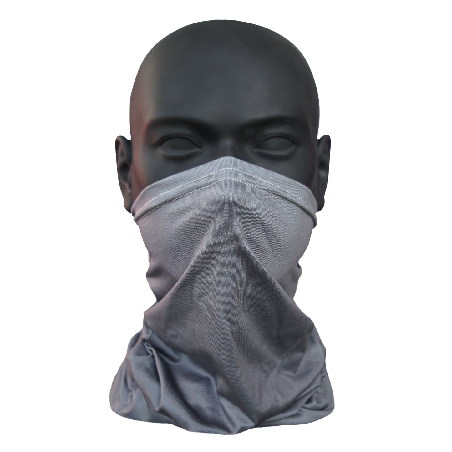 Neck Gaiter