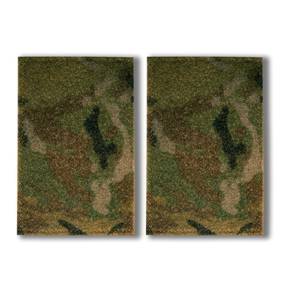 ACU Shoulder Loop Cover