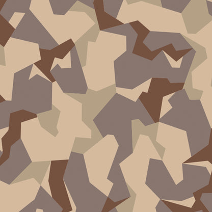 RBX Tactical ACH Helmet Cover