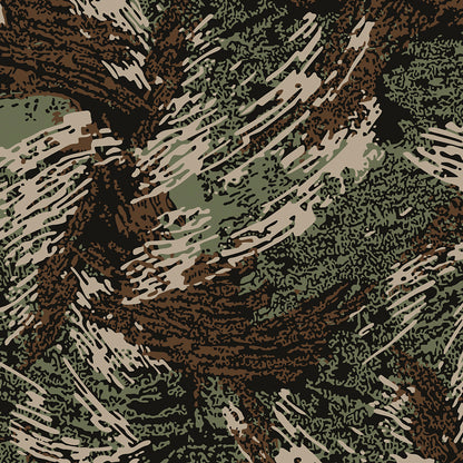 RBX Tactical ACH Helmet Cover