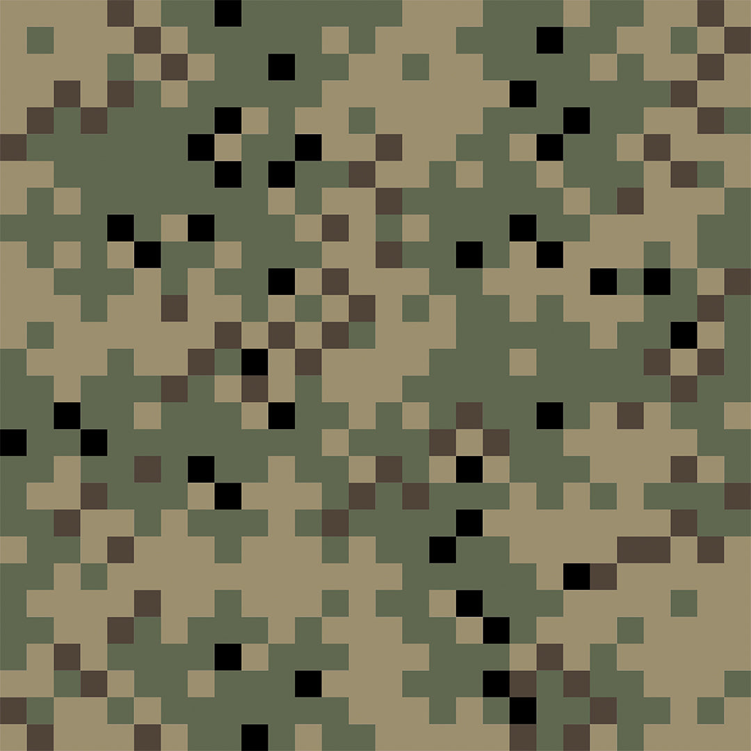 RBX Tactical ACH Helmet Cover