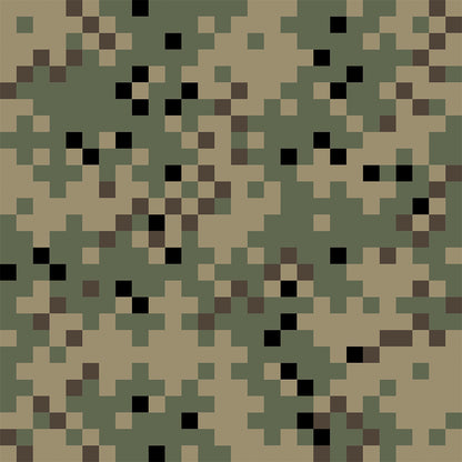 RBX Tactical ACH Helmet Cover