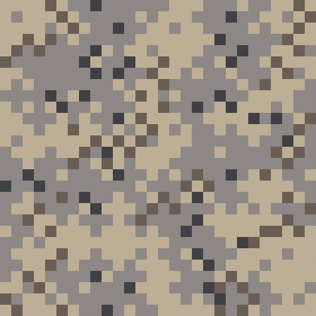 RBX Tactical ACH Helmet Cover