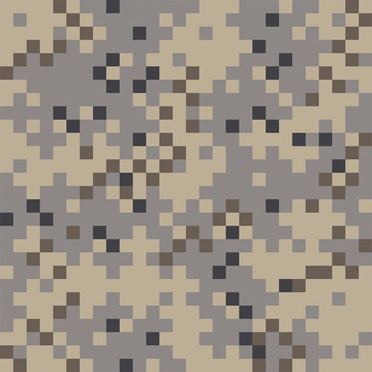 RBX Tactical ACH Helmet Cover