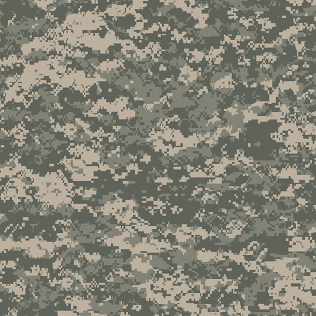 RBX Tactical ACH Helmet Cover
