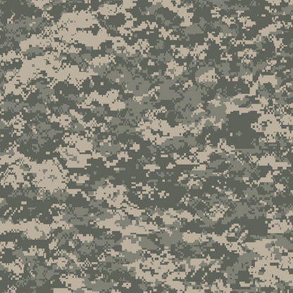 RBX Tactical ACH Helmet Cover