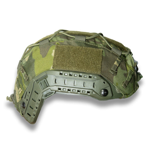 RBX High Cut Helmet Cover