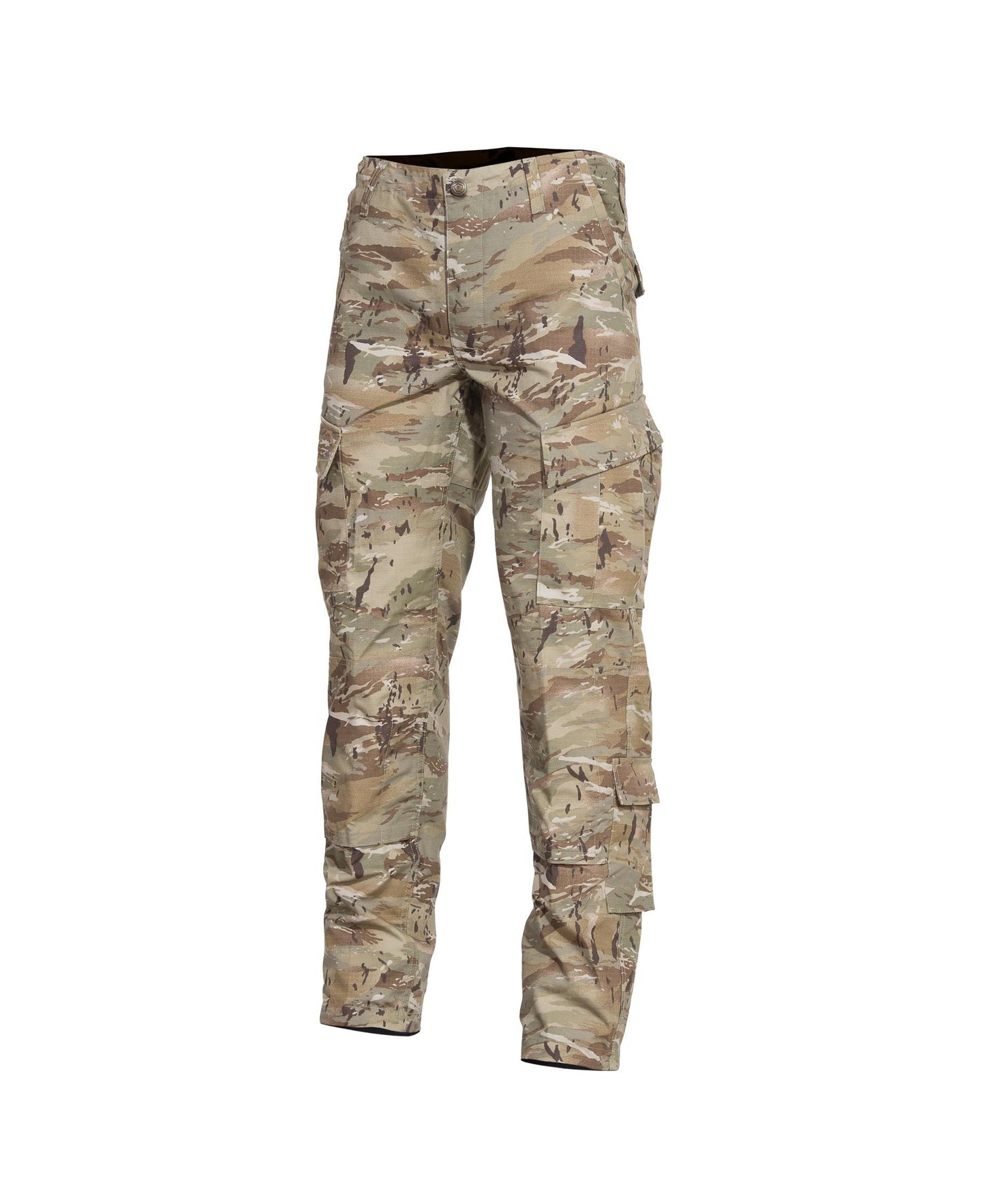 RBX ACU Pants preorders