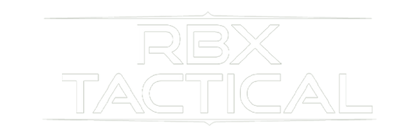 RBX Tactical