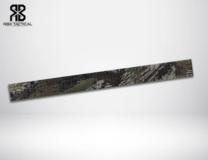 Camoflage 1 Inch Webbing