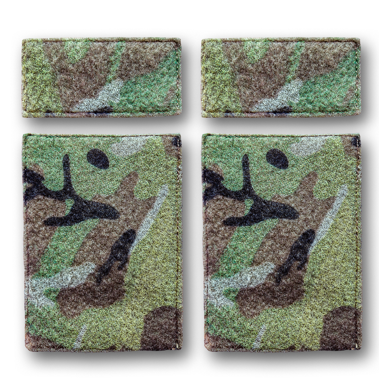 FRACU Shoulder Loop Cover