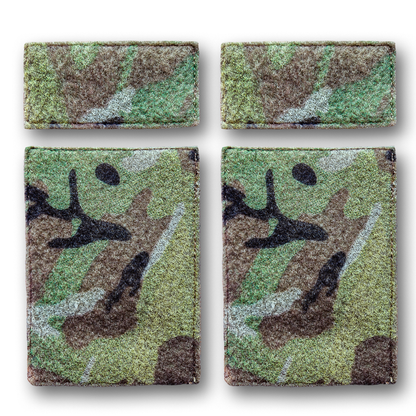 FRACU Shoulder Loop Cover